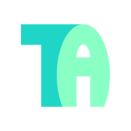 Tailor Assist Logo