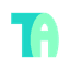 Tailor Assist Logo