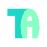 Tailor Assist Logo